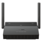 ONU/ONT - XPON Router WiFi 6 AX 3000 / 1 Puerto PON SC/APC / 1 Puerto WAN/LAN Gigabit / 3 Puertos LAN 10/100/1000 MBPS /  Soporta AgiNet Config - AgiNet ACS (herramienta de gestón remota)