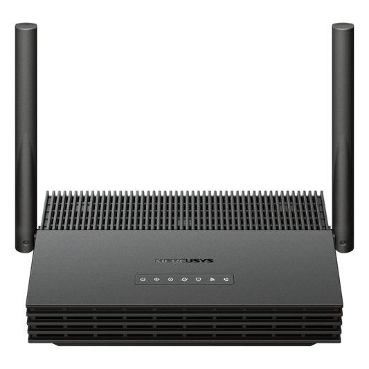 ONU/ONT - XPON Router WiFi 6 AX 3000 / 1 Puerto PON SC/APC / 1 Puerto WAN/LAN Gigabit / 3 Puertos LAN 10/100/1000 MBPS /  Soporta AgiNet Config - AgiNet ACS (herramienta de gestón remota)