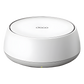 Router Inalámbrico MESH Interior para Hogar / Doble Banda Wi-Fi 7 BE3600 Mbps / 2 Puertos 2.5 Gigabit WAN/LAN / 4 Antenas Internas / Operación Multi-Link MLO / Administración Mediante la App Deco (iOS, Android) / HomeShield