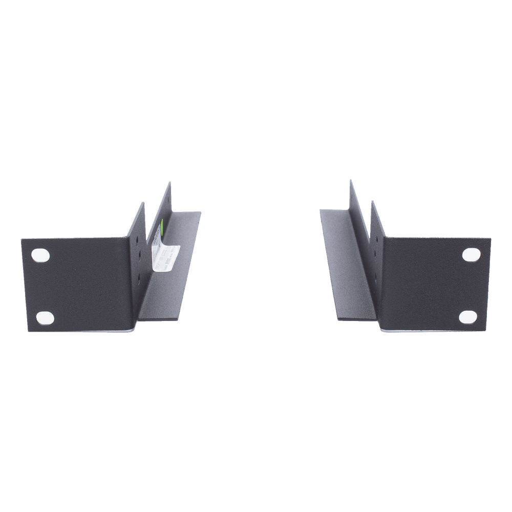Adaptador para Rack 19" para Videograbadoras epcom y HIKVISION (Revisar compatibilidad)
