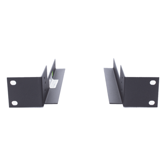 Adaptador para Rack 19" para Videograbadoras epcom y HIKVISION (Revisar compatibilidad)