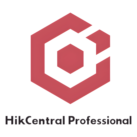 HikCentral Professional / Licencia Añade 1 Radar de Caída o Radar de Cuidados Auxiliares  (HikCentral-P-HealthCareRadar-1Unit)