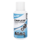 Limpiador de Pantallas y Cámaras, Protector Anti-Estático en Aerosol, con Protección Contra Rayos UV, Repelente de Polvo, 170 ml