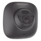 Cámara Móvil TURBO 1080P / Lente 2.1 mm / Conexión Tipo Aviación / Diseño Antivibración / Micrófono Integrado / 15 mts IR / Uso Interior