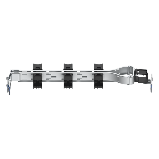 Rail Kit para Servidor Synology de Rack | Modelos Compatibles: RKS01 / RKS02 / RKS03