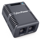 Tarjeta para Monitoreo de Temperatura y Humedad, Compatible con Tarjetas RMCARD de CyberPower