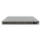 Switch eKit Core Empresarial Capa 3 / 48 Puertos Gigabit + 4 SFP+ / iStack con 2 Puertos Dedicados / Fuente Redundante 1+1 / Libre de Licenciamiento