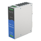 Fuente de Alimentación AC/DC 120W DIN-RAIL para Switch Industrial