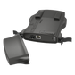 (NetMetal 5)  Punto de Acceso en 5GHz 802.11 a/n/ac 2X2, Hasta 1260mW Conectorizado con Ranura p/SIM