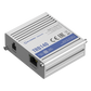Router Industrial LTE 4G, con 1 puerto Ethernet 10/100/1000Mbps Gigabit