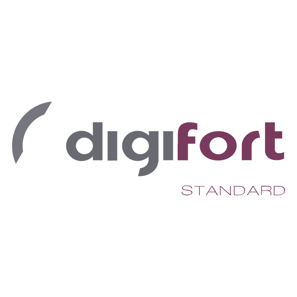 Sistema Digifort edición Standard para Windows - Pack para la gestión de 16 cámaras adicionales. REQUIERE LICENCIA BASE DGFST1004V7. SI YA TIENE UN SISTEMA FUNCIONANDO NO ES NECESARIO