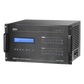 Matriz de Conmutación HDMI | 16 Entradas x 16 Salidas | Solución Modular | Múltiples Métodos de Control