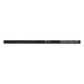 PDU G6 Monitoreable (MI) para Distribución de Energía, Enchufe de Entrada NEMA L6-20P, Con 20 Salidas C13 y 4 C19, de Instalación Vertical, 208 Vca, 20 Amp
