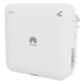 Punto de Acceso eKit exterior IP68 Wi-Fi 6 / 1.7 Gbps / MU-MIMO / Antena Sectorial 65º(H) 54º(V) / 1 Puerto PoE in Gigabit + 1 Puerto SFP Gigabit / BLE / Hasta 1,024 Clientes /  Libre de licenciamiento