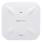 Punto de Acceso Mesh Wi-Fi 6 Industrial para Exterior / 360° / Filtros Anti Interferencia y Auto Optimización con IA
