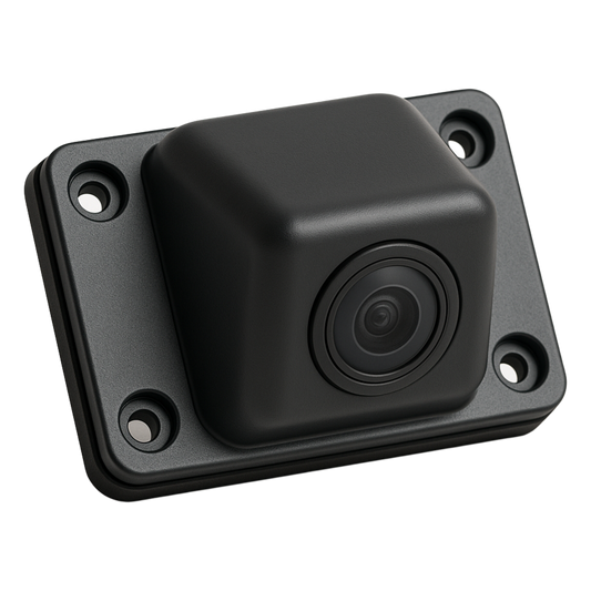 CA51A Camara Fisheye para Sistena de Video 360 XMRSTAVM