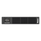 UPS SmartZone de 1000 VA/1000 W, Online Doble Conversión, Entrada 120 Vca NEMA 5-15P, Onda Senoidal Pura, 2 UR, Con 6 Tomas NEMA 5-15R