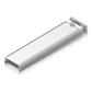 M.2 SSD Tray Bandeja opcional para Cloud Gateway Fiber que admite un SSD NVMe M.2 de tamaño 2230, 2242, 2260, 2280 o 22110.