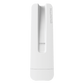 (OmniTIK 5 ac) Punto de Acceso Omnidireccional en 5GHz  802.11a/n/ac con 5 Puertos Gigabit