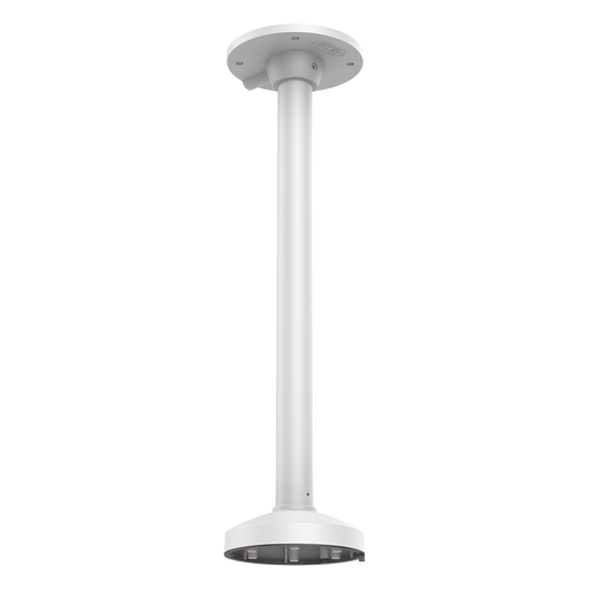 Montaje de Techo / Compatible con Modelos HIKVISION / 50 centímetros de largo