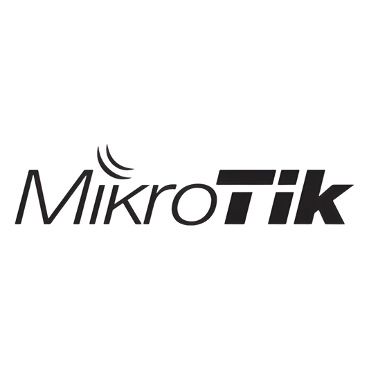 Licencia Mikrotik RouterOs L4 - P1, Convertir equipo CPE en Access Point, Activar Versión x86, CHR