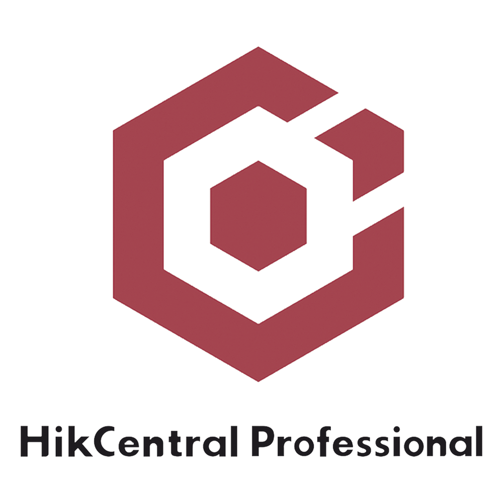 HikCentral Professional / Licencia Añade 1 OutdoorStation (Videoportero IP) Adicional de Video Intercom (HikCentral-P-OutdoorStation-1Unit)