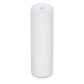 Punto de Acceso UniFi WiFi 6 Mesh, para interior/exterior, doble banda, 5 GHz (4x4 MU-MIMO y OFDMA) / 2.4 GHz (2x2 MIMO)