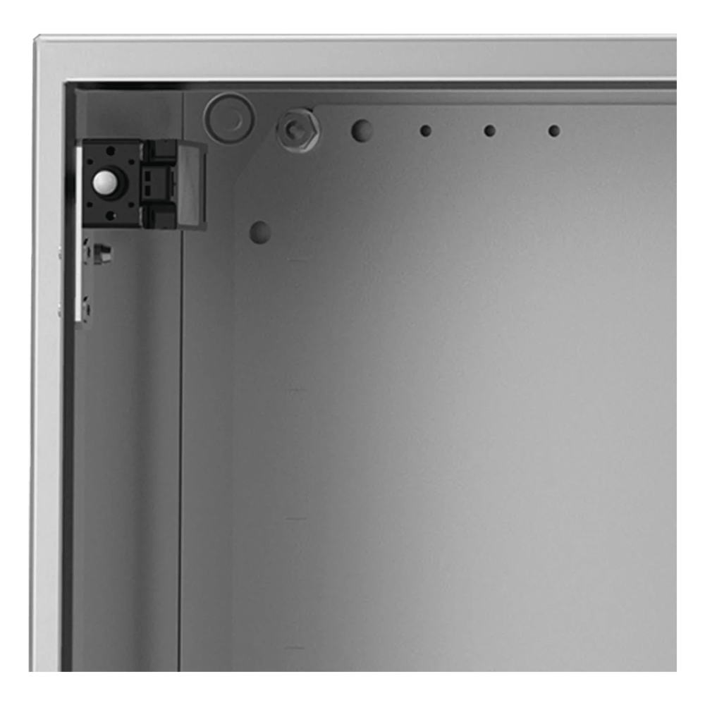 Interruptor switch para puerta lampara LED CEL550M HOFFMAN