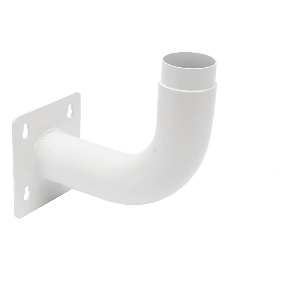 Montaje de Pared para Cámaras DS-TGC / Ideal para Soluciones ANPR
