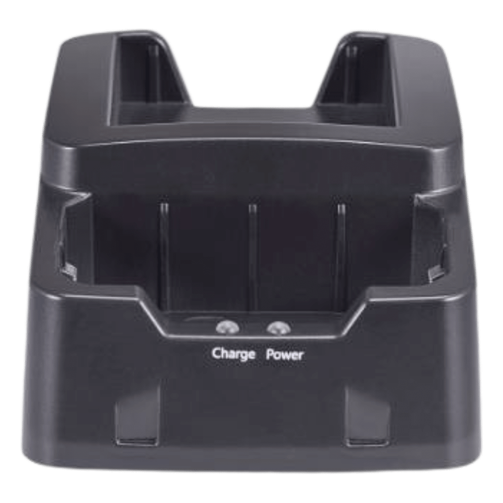 Estación de Carga para Bodycam HIKVISION / Series DS-MH2311