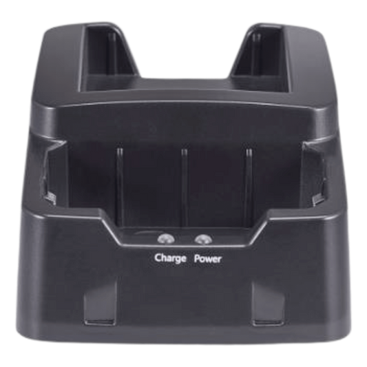 Estación de Carga para Bodycam HIKVISION / Series DS-MH2311