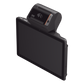 TERMINAL PUNTO DE VENTA / PROCESADOR HEXA-core 2.4 / PANTALLA DE 10.1" TOUCH / CONEXIONES 4G, WIFI, BLUETOOTH