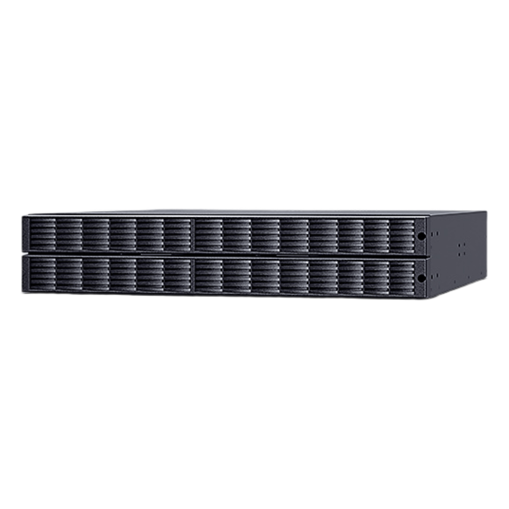 Transformador Reductor de 208 Vca a 120 Vca, Con entrada Hardwire con Cable de Uso Rudo y 6 Salidas NEMA 5-20R, Recomendado para UPS modelo OLS6KERT5UNEMA