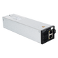 Módulo de Monitoreo para ETP-48-200 y ETP48200-B2A1
