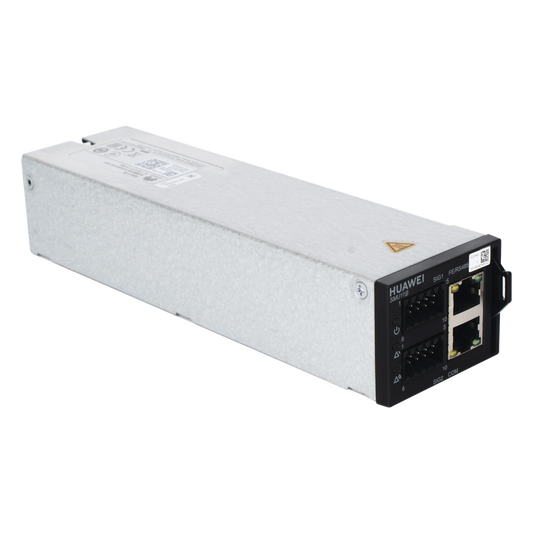 Módulo de Monitoreo para ETP-48-200 y ETP48200-B2A1