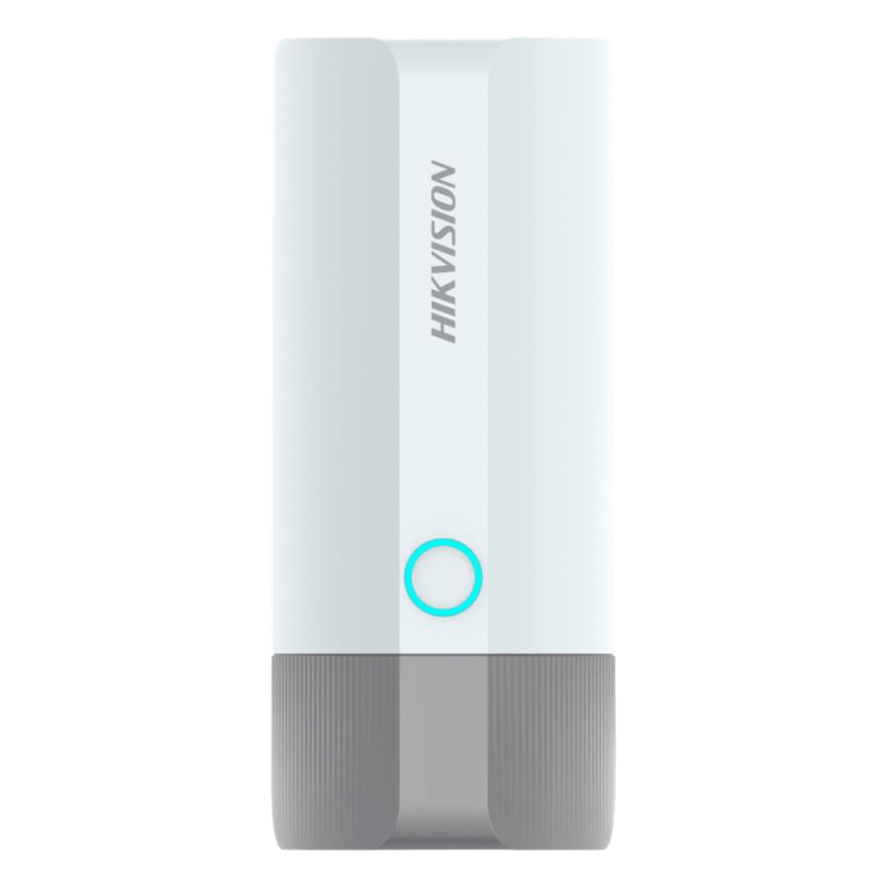 Punto de Acceso / Montaje  Pared/Poste / WiFi 6 / PoE / Exterior / Soporta hasta 256 Usuarios (más de 100 Conexiones Simultaneas) / 2975 Mbps / 23 dB