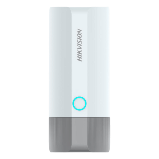 Punto de Acceso / Montaje  Pared/Poste / WiFi 6 / PoE / Exterior / Soporta hasta 256 Usuarios (más de 100 Conexiones Simultaneas) / 2975 Mbps / 23 dB