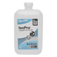 Alcohol Isopropilico para limpieza de equipos de vídeo, fibra óptica, cómputo, y equipo telefónico 1000 mL