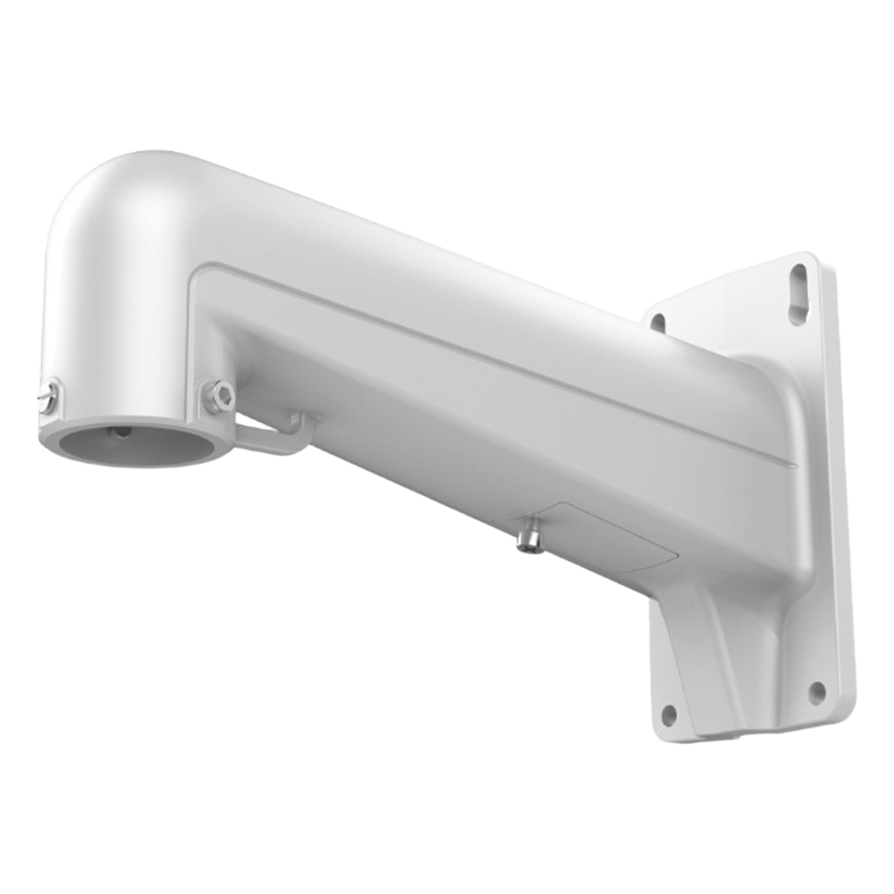 Montaje de Pared para Exterior / Compatible con PTZ HIKVISION / epcom / HiLook