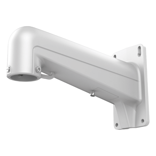 Montaje de Pared para Exterior / Compatible con PTZ HIKVISION / epcom / HiLook