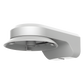 Montaje de Muro para Interior / Compatible con DS-2PT3326IZ-DE3 y DS-2PT3122IZ-DE3