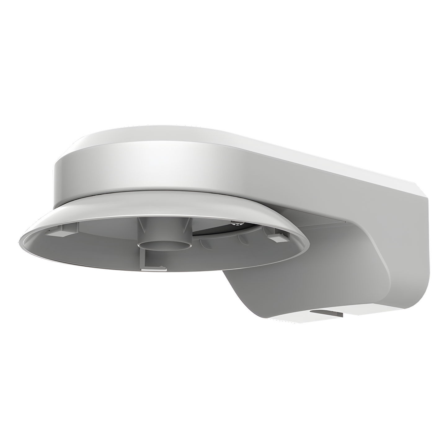 Montaje de Muro para Interior / Compatible con DS-2PT3326IZ-DE3 y DS-2PT3122IZ-DE3