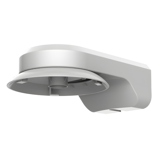 Montaje de Muro para Interior / Compatible con DS-2PT3326IZ-DE3 y DS-2PT3122IZ-DE3