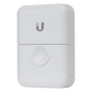 Protector contra descargas electrostáticas Gen2 para equipos Ubiquiti para exterior