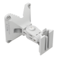 ( QuickMount Pro) Montaje de pared o poste para equipos MIKROTIK con ajuste de 140°.