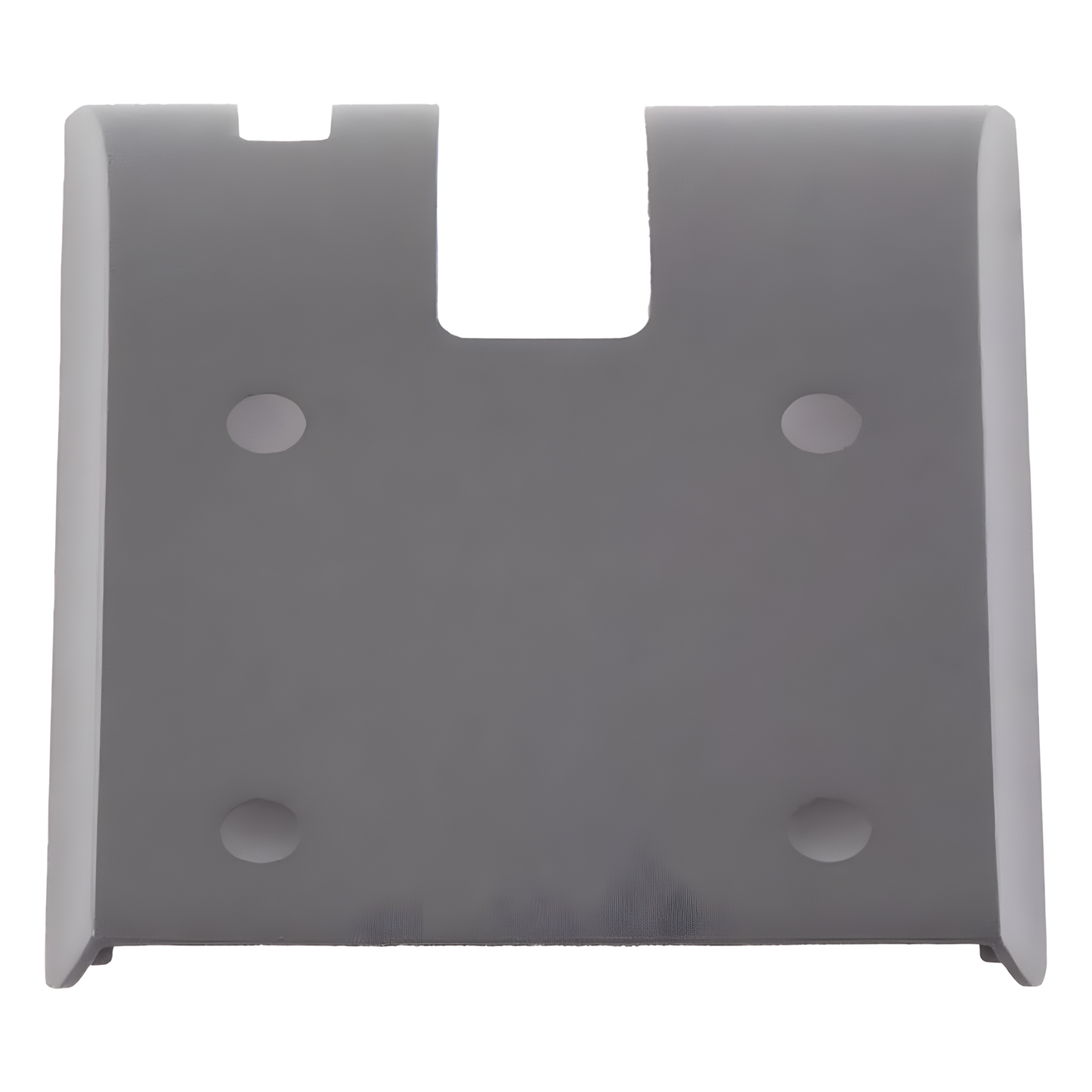 Bracket de Pared para Facial / DS-K1T341AMF / DS-K1T341CMFW