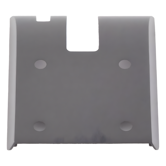 Bracket de Pared para Facial / DS-K1T341AMF / DS-K1T341CMFW