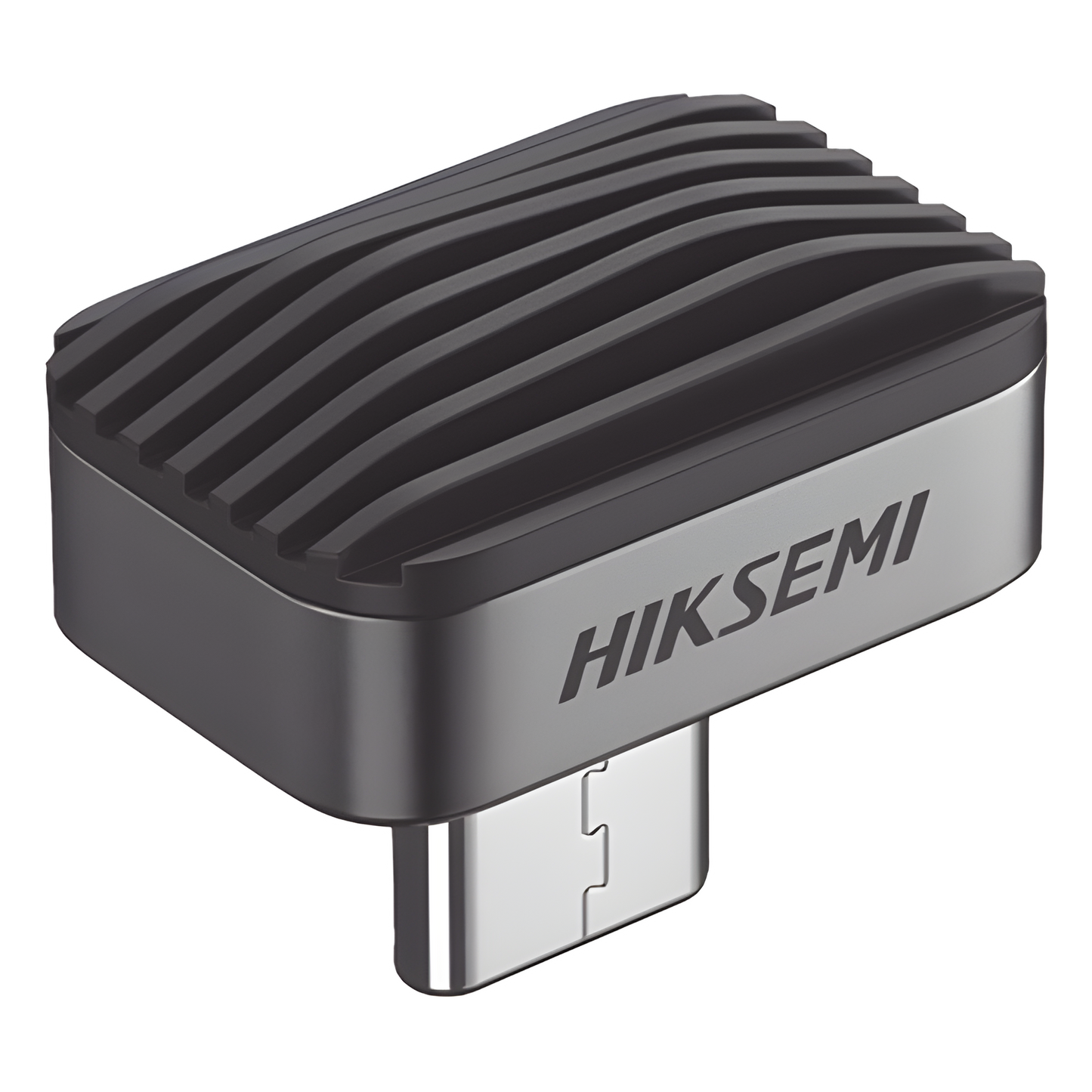 Memoria USB-C SSD 128 GB / 450 MB/s Lectura / 400 MB/s Escritura / Ultra Compacta 2.8 g / OTG para Creadores de Contenido