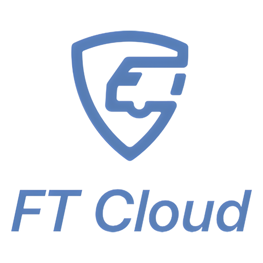 Licencia anual FTVISION / Plataforma de Rastreo y Administración de flotas / Video en tiempo real / GPS / Compatible con Dashcam y MDVR/s marca epcom