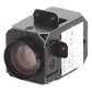 Modulo de Cámara DS-2DE4215IW-DE(S6) / 2ZSN2507(1F)(E7F4C)(4C5B)